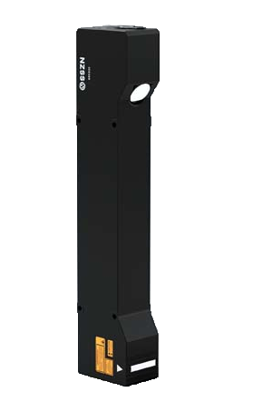 ���S����݆���y(c��)��?j��)x