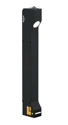 ���S����݆���y���x