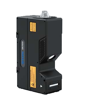 ���S����݆���y���x