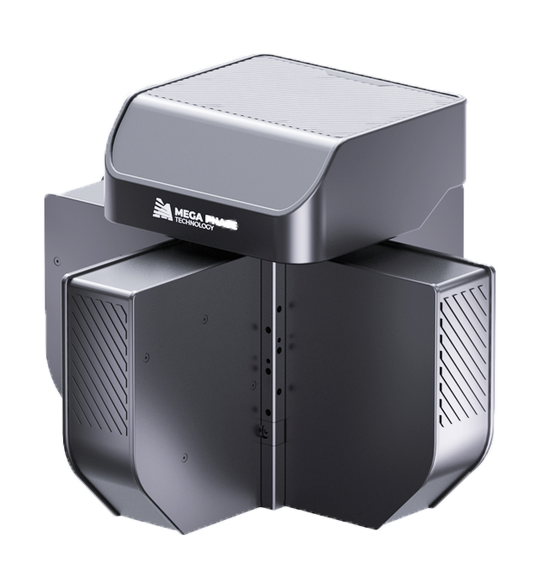 ��ͶӰ3D���C