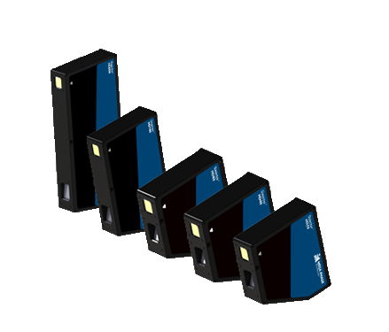 �߷ֱ���3D���C