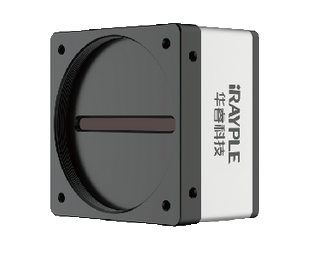 ������C(j��)