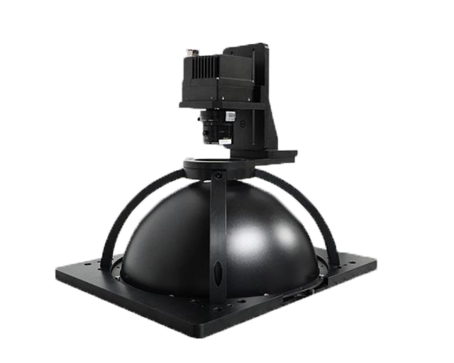 2.5D����ϵ�y(t��ng)-������w����ϵ�y(t��ng)