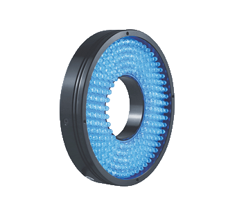 �h(hu��n)�ι�Դ