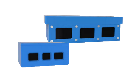 ����3D���C(j��)