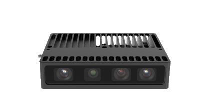 ɢ�߽Y(ji��)��(g��u)�����C